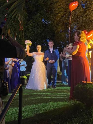 CASAMENTO CAMILA E MATEUS (8)