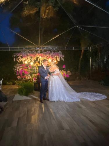 CASAMENTO CAMILA E MATEUS (9)