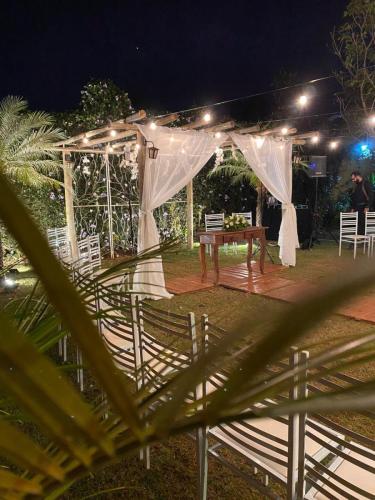 Casamento Alexandre e Gabriela (1)