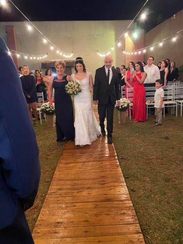 Casamento Alexandre e Gabriela (10)