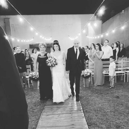 Casamento Alexandre e Gabriela (2)