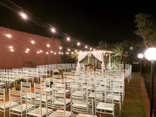 Casamento Alexandre e Gabriela (3)