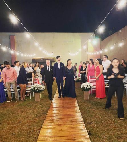 Casamento Alexandre e Gabriela (4)