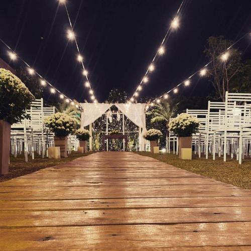 Casamento Alexandre e Gabriela (5)