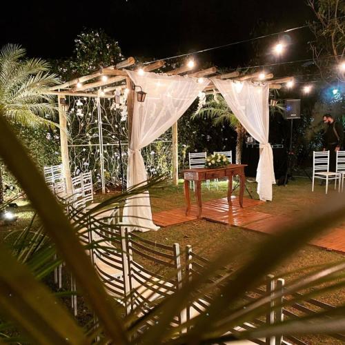 Casamento Alexandre e Gabriela (6)