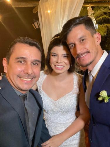 Casamento Alexandre e Gabriela (8)