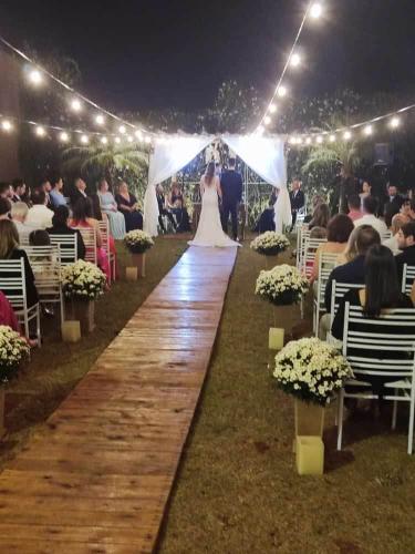 Casamento Alexandre e Gabriela (9)