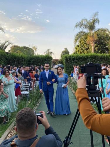 Casamento Daiane e Igor (1)