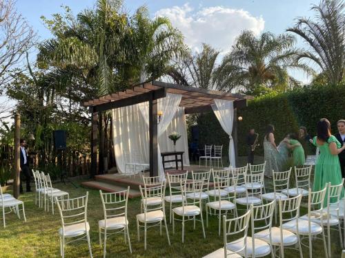 Casamento Daiane e Igor (10)