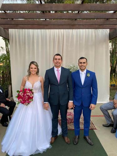 Casamento Daiane e Igor (2)