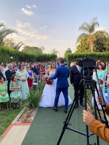 Casamento Daiane e Igor (3)