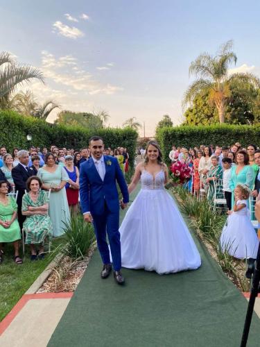 Casamento Daiane e Igor (4)