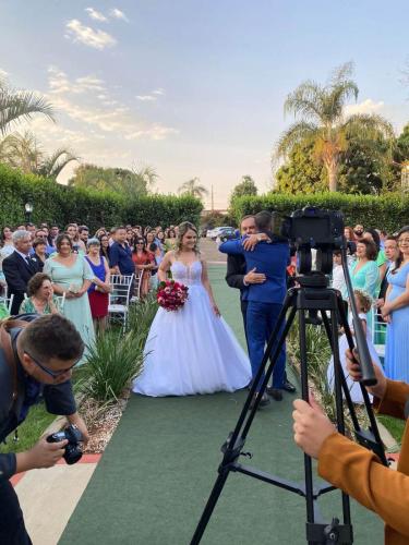 Casamento Daiane e Igor (5)