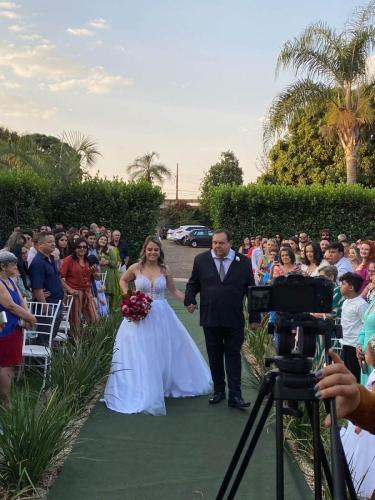 Casamento Daiane e Igor (6)