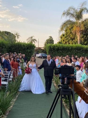 Casamento Daiane e Igor (7)