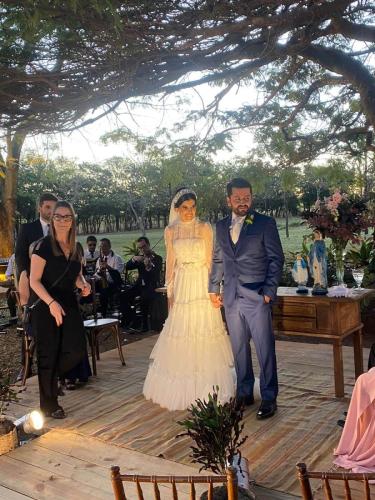 Casamento Fernanda e Artur (10)