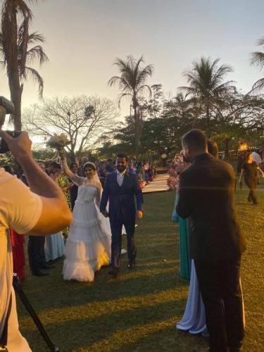 Casamento Fernanda e Artur (11)