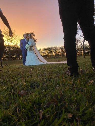 Casamento Fernanda e Artur (12)