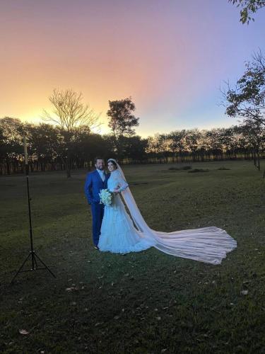 Casamento Fernanda e Artur (13)