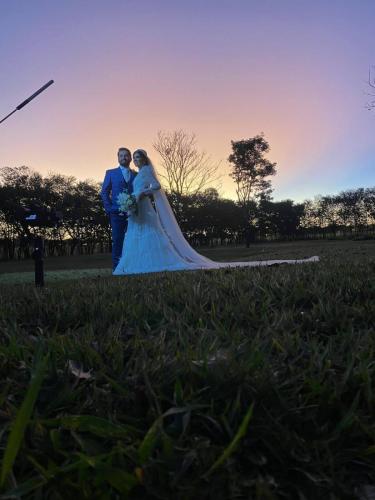 Casamento Fernanda e Artur (14)