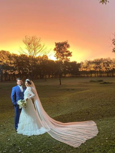 Casamento Fernanda e Artur (15)