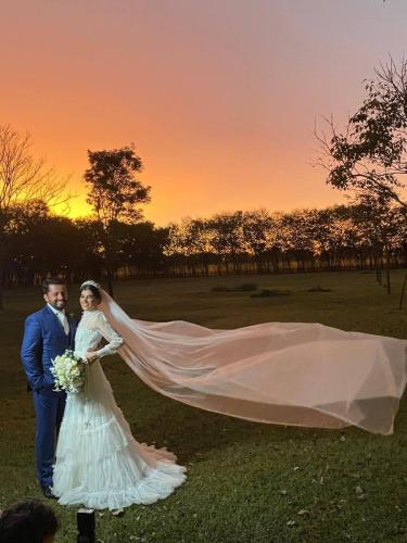 Casamento Fernanda e Artur (16)