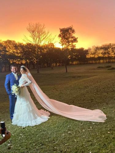 Casamento Fernanda e Artur (17)