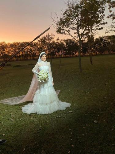 Casamento Fernanda e Artur (18)