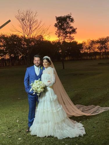 Casamento Fernanda e Artur (19)