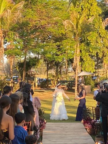 Casamento Fernanda e Artur (2)