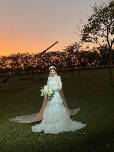 Casamento Fernanda e Artur (20)