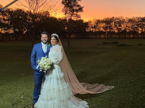 Casamento Fernanda e Artur (21)