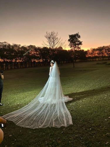 Casamento Fernanda e Artur (22)