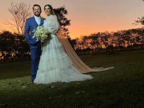 Casamento Fernanda e Artur (23)