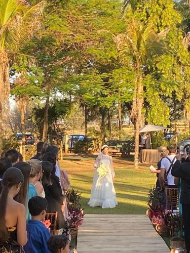 Casamento Fernanda e Artur (3)