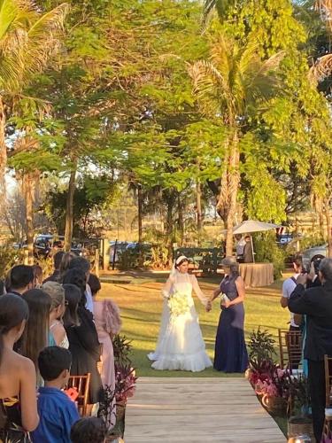 Casamento Fernanda e Artur (4)