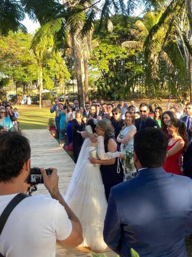 Casamento Fernanda e Artur (5)