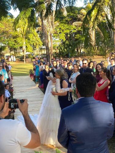 Casamento Fernanda e Artur (6)