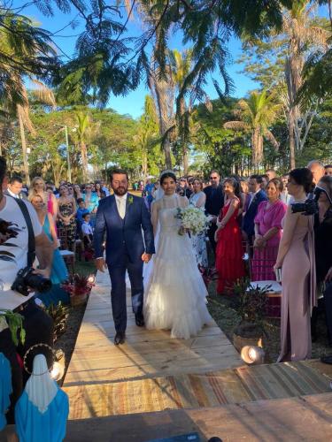 Casamento Fernanda e Artur (7)