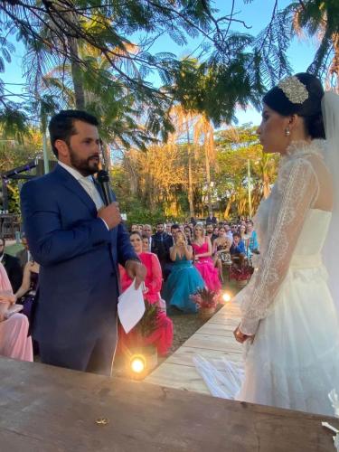 Casamento Fernanda e Artur (8)