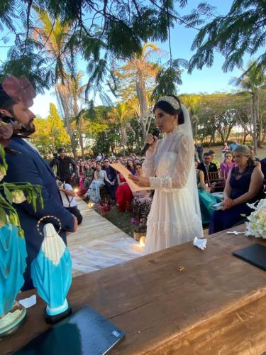 Casamento Fernanda e Artur (9)