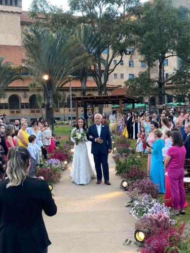 Casamento Marcela e Henrique Araxá-MG (10)