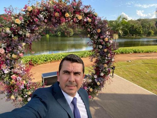 Casamento Marcela e Henrique Araxá-MG (11)