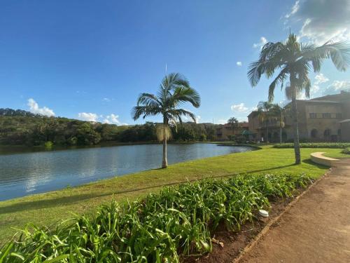 Casamento Marcela e Henrique Araxá-MG (12)