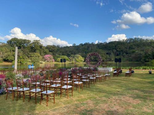 Casamento Marcela e Henrique Araxá-MG (14)