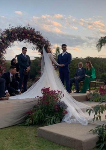 Casamento Marcela e Henrique Araxá-MG (3)