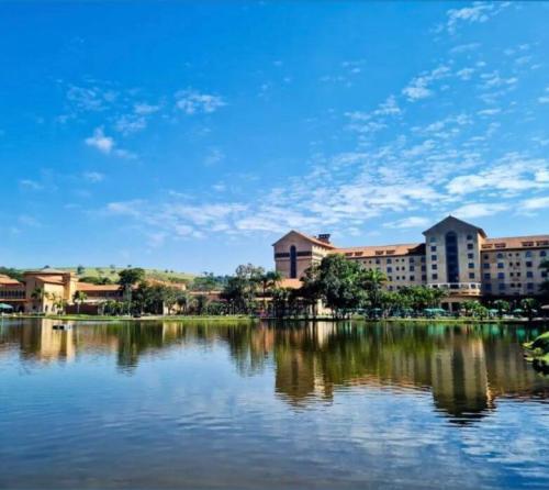 Casamento Marcela e Henrique Araxá-MG (4)