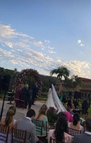 Casamento Marcela e Henrique Araxá-MG (5)