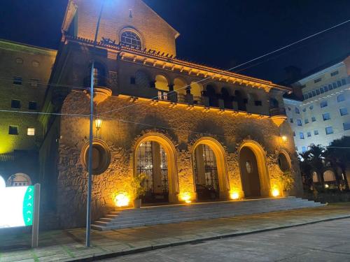 Casamento Marcela e Henrique Araxá-MG (6)