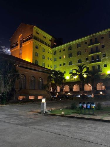 Casamento Marcela e Henrique Araxá-MG (7)